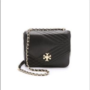 Tory Burch mini kira bag